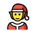 :mx_claus: