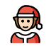 :mx_claus:t2: