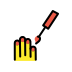 :nail_care: :nail_care: