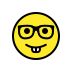 :nerd_face: :nerd_face: