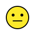 :neutral_face: