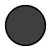 :new_moon: