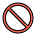:no_entry_sign:
