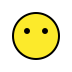 :no_mouth: :no_mouth: