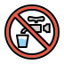 :non-potable_water: