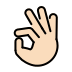 :ok_hand:t2: :ok_hand:t2: