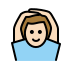 :ok_man:t2: