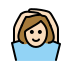 :ok_woman:t2: