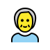 :older_person:
