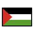 :palestinian_territories: