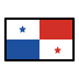 :panama: :panama: