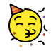 :partying_face: :partying_face: