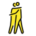 :people_hugging: