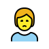 :person_frowning: