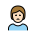 :person_frowning:t2: