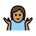 :person_shrugging:t4: