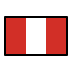 :peru: :peru:
