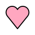 :pink_heart: