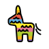 :piñata: