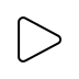 :play_button: