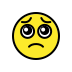 :pleading_face:
