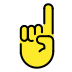 :point_up: :point_up: