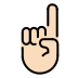 :point_up:t2: