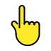 :point_up_2: :point_up_2: