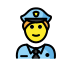 :police_officer: