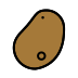 :potato:
