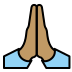 :pray:t4:
