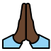 :pray:t6: