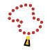 :prayer_beads: