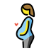 :pregnant_woman: