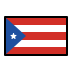 :puerto_rico: