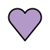 :purple_heart: :purple_heart: