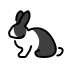 :rabbit: