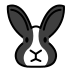 :rabbit_face: