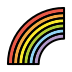 :rainbow: :rainbow: