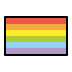 :rainbow_flag: