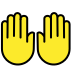 :raised_hands: :raised_hands: