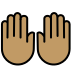 :raised_hands:t4: