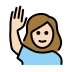:raising_hand_woman:t2: :raising_hand_woman:t2: