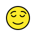 :relaxed: :relaxed: