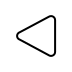 :reverse_button: