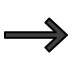 :right_arrow: