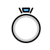 :ring: