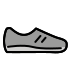 :running_shoe: