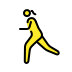 :running_woman: