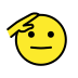 :saluting_face: